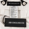 Ann Demeulemeester 1427-180